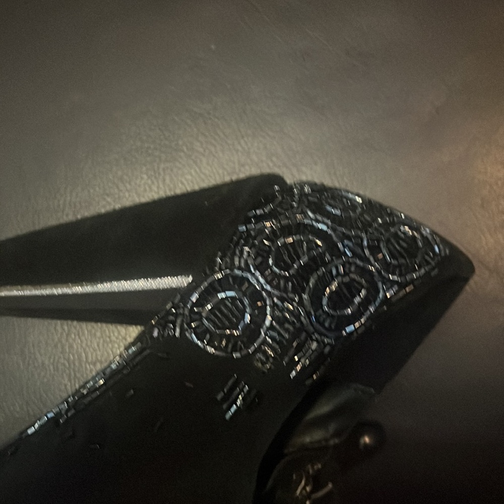 Sam Edelman heels - Picture 6 of 7